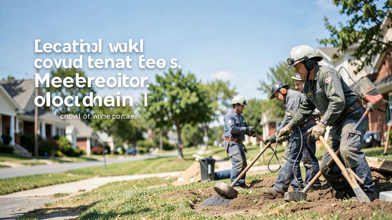 Mold Remediation in Robinson, IL near me